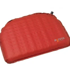 Asivik Ultralight Seat