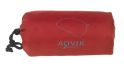 Asivik Ultralight Seat