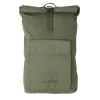 Asivik Urban Roll-top rygsæk 21 ltr.