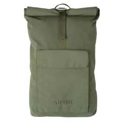 Asivik Urban Roll-top rygsæk 21 ltr.
