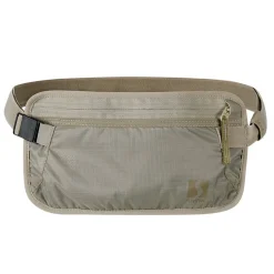 Asivik Waist Wallet