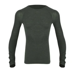 Asivik Wool Crew, herre