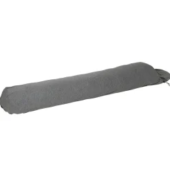Asivik Wool Liner 175 cm, lagenpose