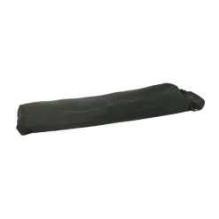 Asivik Wool Liner 195 cm, uld-lagenpose (Pine)