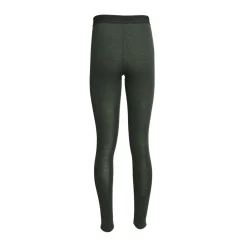 Asivik Wool Pant, herre