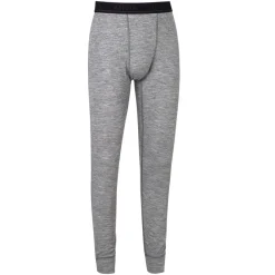 Asivik Wool Pant, herre