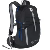 Asivik X-18 rygsæk 18 ltr. - C0.