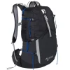 Asivik X-30 rygsæk 30 ltr. - C0