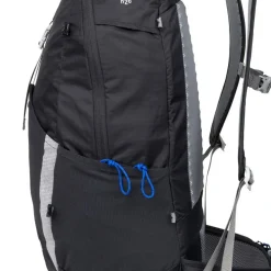Asivik X-30 rygsæk 30 ltr. - C0
