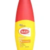 Autan Active Myggebalsam Pumpespray