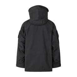 Bergans Regnjakke, herre (Black)