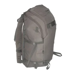 Berghaus FLT Ares 25 ltr. - IR, rygsæk