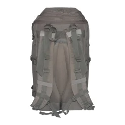 Berghaus FLT Ares 25 ltr. - IR, rygsæk