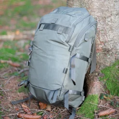 Berghaus FLT Ares 25 ltr. - IR, rygsæk
