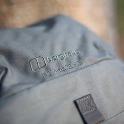 Berghaus FLT Ares 25 ltr. - IR, rygsæk