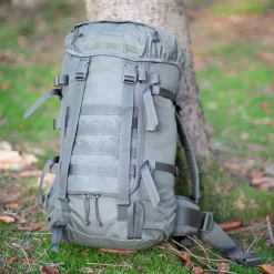 Berghaus FLT Heros 35 ltr. FA - IR, rygsæk