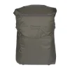 Berghaus FLT Stash Pack 24 ltr. - IR