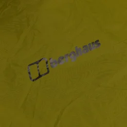 Berghaus MMPS LW liner drybag 35 L (Grøn)