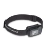 Black Diamond Cosmo 350 pandelampe