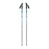 Black Diamond Distance Carbon FLZ vandrestave 110 - 125 cm (Desert Sky)