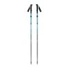 Black Diamond Distance Carbon FLZ vandrestave 125 - 140 cm (Desert Sky)