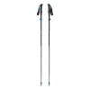 Black Diamond Distance FLZ Z-vandrestave 110-125 cm