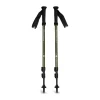 Black Diamond Explorer 3 vandrestave