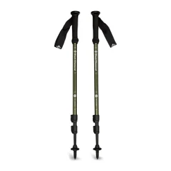 Black Diamond Explorer 3 vandrestave