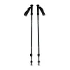 Black Diamond Explorer 2 vandrestave