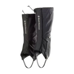 Black Diamond Frontpoint Gore-tex gaiters
