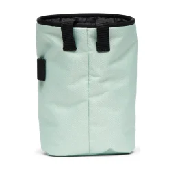 Black Diamond Mojo Kalkpose (Foam Green)