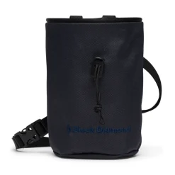 Black Diamond Mojo Kalkpose (Carbon)
