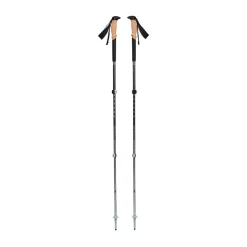 Black Diamond Pursuit FLZ Trekking vandrestave