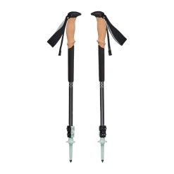 Black Diamond Pursuit FLZ Trekking vandrestave