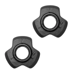 Black Diamond Small Distance Baskets / Trense