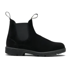 Blundstone 2405 Originals Chelsea Boot (Black)