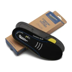 Blundstone Comfort Arch Footbed såler