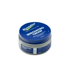 Blundstone Renovating Cream - plejemiddel (Rustic)