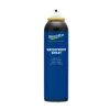 Blundstone Waterproof Spray Protection
