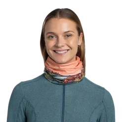 Buff Coolnet UV (Zion)