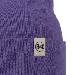 Buff Lilon Beanie (Metavers)