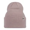 Buff Lilon Beanie (Rosewood)