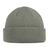Buff Lilon Fisherman (Opaline)