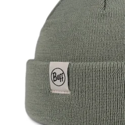 Buff Lilon Fisherman (Opaline)