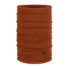 Buff Merino LW (Solid Cinnamon)