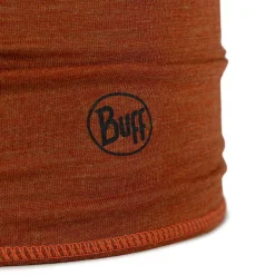 Buff Merino LW (Solid Cinnamon)