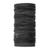 Buff Merinould LW (Dark Grey)