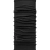 Buff Merinould LW, junior