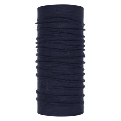 Buff Merinould MW (Night Blue Melange)