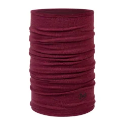 Buff Merinould MW (Tibetan Red)